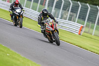 PJ-Motorsport-Photography-2020;anglesey;brands-hatch;cadwell-park;croft;donington-park;enduro-digital-images;event-digital-images;eventdigitalimages;mallory;no-limits;oulton-park;peter-wileman-photography;racing-digital-images;silverstone;snetterton;trackday-digital-images;trackday-photos;vmcc-banbury-run;welsh-2-day-enduro